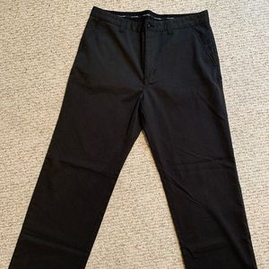 Travis Mathew “Sorry For Being Awesome” Golf Pants